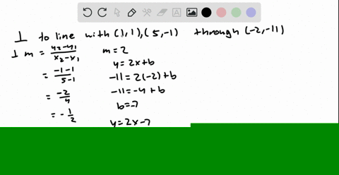 finding-equations-of-lines-find-an-equation-of-the-line-that-satisfies-the-given-conditions-begina-6