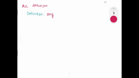 altruism-refers-to-actions-designed-to-help-others-when-___________-a-there-is-no-obvious-benefit-to