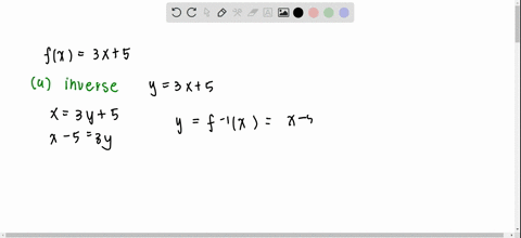 finding-inverse-functions-a-find-the-inverse-of-each-ficnction-on-the-given-interval-if-specified--5