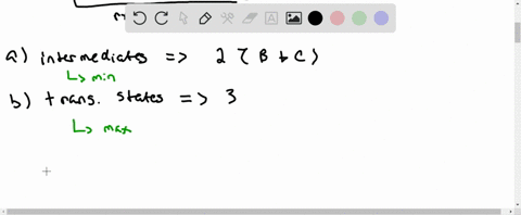 by-inspection-of-the-reaction-profile-for-the-reaction-a-to-d-given-below-answer-the-following-que-2