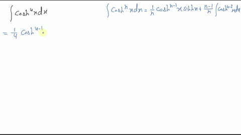 use-eq-5-to-evaluate-int-cosh-4-x-d-x-2