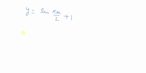 approximate-the-x-intercepts-of-the-graph-use-a-graphing-utility-to-check-your-solutions