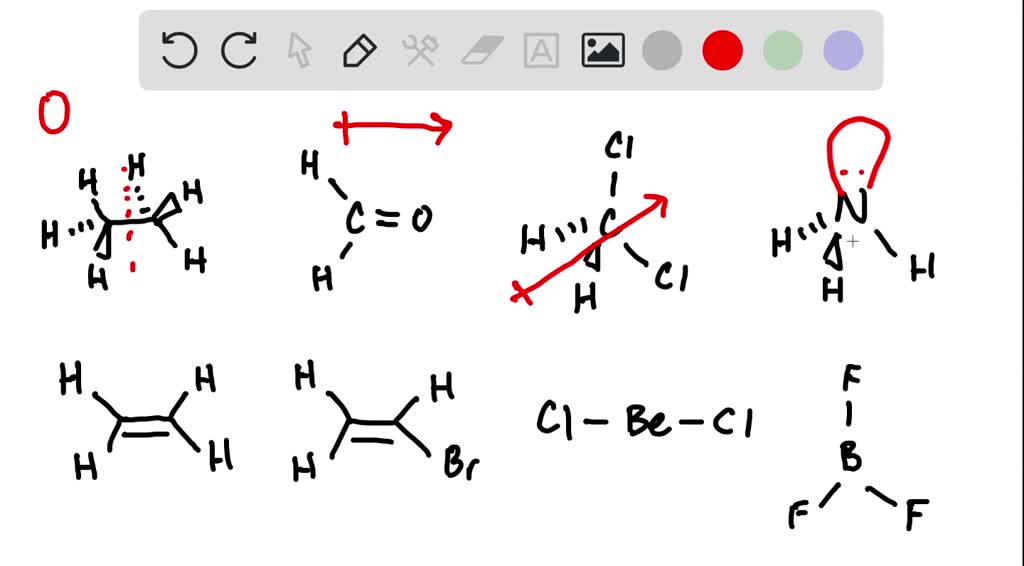 click-on-those-molecules-below-which-have-a-dipole-if-solvedlib