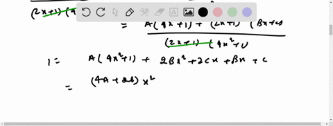 evaluate-the-integral-int-frac4-x-216-x4-1-d-x