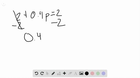 solve-each-equation-check-each-solution-204-p2