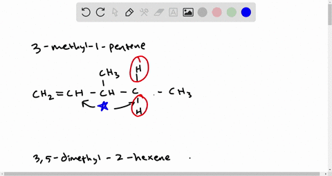 draw-the-structure-that-corresponds-to-each-name-and-indicate-which-structures-can-exist-as-stereo-2