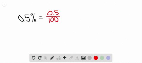 write-the-percent-as-a-fraction-or-as-a-mixed-number-in-simplest-form-05