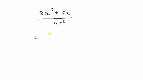 write-each-rational-expression-in-lowest-terms-frac8-x216-x4-x2