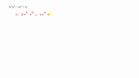 find-the-sum-difference-or-product-3-x3leftx4-4-x25right