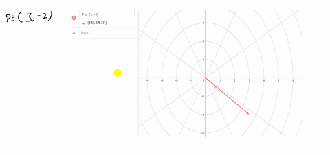 using-a-graphing-utility-to-find-polar-coordinates-in-exercises-61-70-use-a-graphing-utility-to-find
