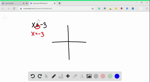graph-each-inequality-x-leq-3