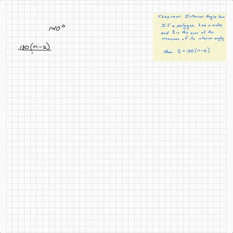 the-measure-of-an-interior-angle-of-a-regular-polygon-is-given-find-the-number-of-sides-in-each-po-3