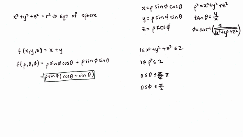in-the-following-exercises-the-function-f-and-region-e-are-given-a-express-the-region-e-and-functi-2