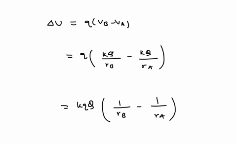 what-is-the-change-in-electric-potential-energy-of-a-30-mathrmnc-point-charge-when-it-is-moved-fro-3