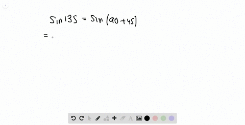 find-the-exact-value-of-each-expression-sin-135circ