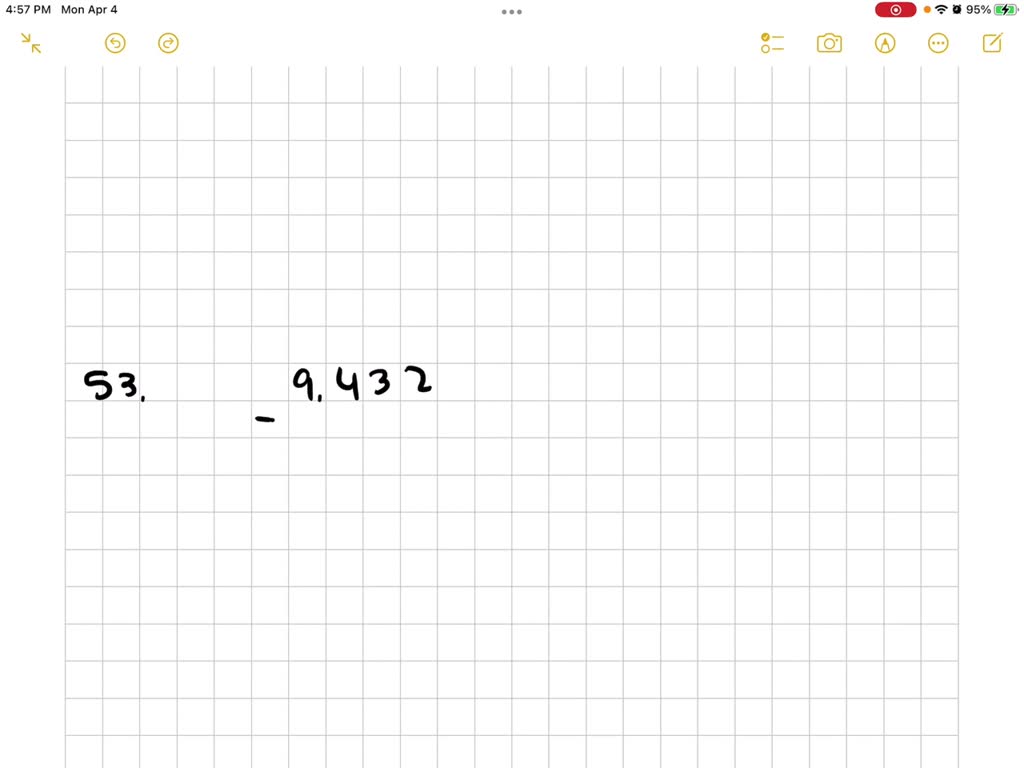 solved-add-or-subtract-as-indicated-5-9-432