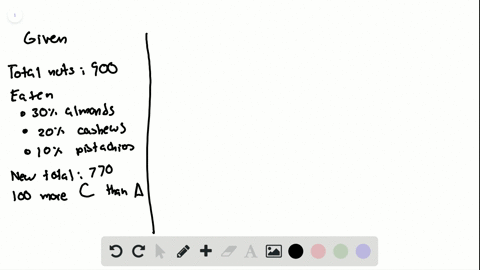 for-the-following-exercises-set-up-the-augmented-matrix-that-describes-the-situation-and-solve-fo-20