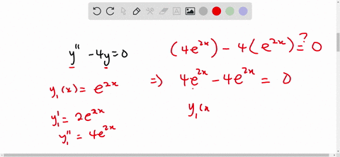 determine-whether-the-functions-satisfy-the-differcntial-equation-yprime-prime-4-y0-quad-y_1xe2-x-qu