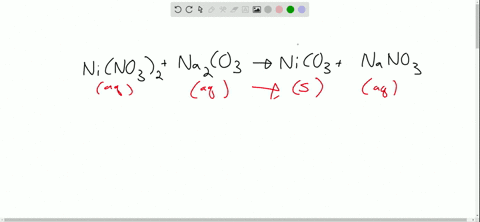 balance-the-equation-for-the-following-precipitation-reaction-and-then-write-the-net-ionic-equatio-2
