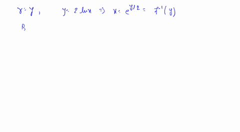 use-definite-integrals-to-find-the-volume-of-each-solid-of-revolution-described-it-is-your-choice-10
