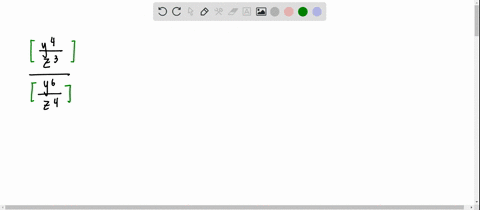 simplify-completely-fracfracy4z3fracy6z4
