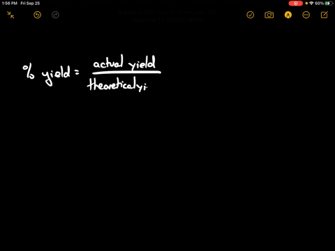 ammonia-gas-can-be-prepared-by-the-following-reaction-beginaligned-mathrmcaomathrms2-mathrmnh_4-ma-2