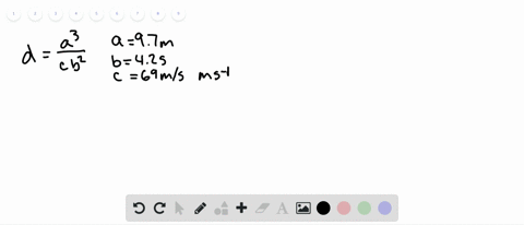 given-the-quantities-a97-mathrmm-b42-mathrms-c69-mathrmm-mathrms-what-is-the-lue-of-the-quantity-da3