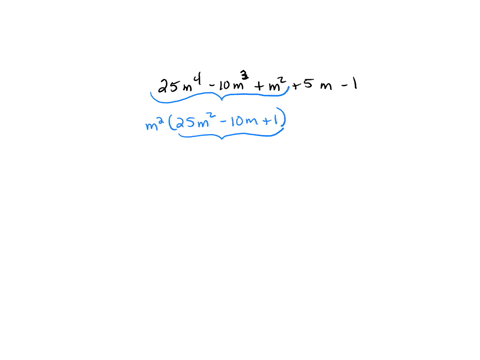 factor-expression-completely-if-an-expression-is-prime-so-indicate-25-m4-10-m3m25-m-1