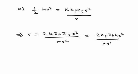 the-geiger-marsden-experiment-successfully-demonstrated-the-existence-of-the-nucleus-and-put-limits-