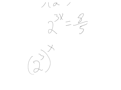 solve-each-exponential-equation-express-irrational-solutions-in-exact-form-5left23-xright8