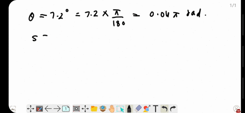 approximating-the-circumference-of-earth-eratosthenes-of-cyrene-276-195-mathrmbc-was-a-greek-scholar