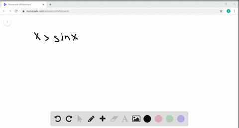 xsin-x-for-a-all-x0-b-all-x0-c-all-x-for-which-x-neq-0-d-all-x-e-all-x-for-which-fracpi2x0