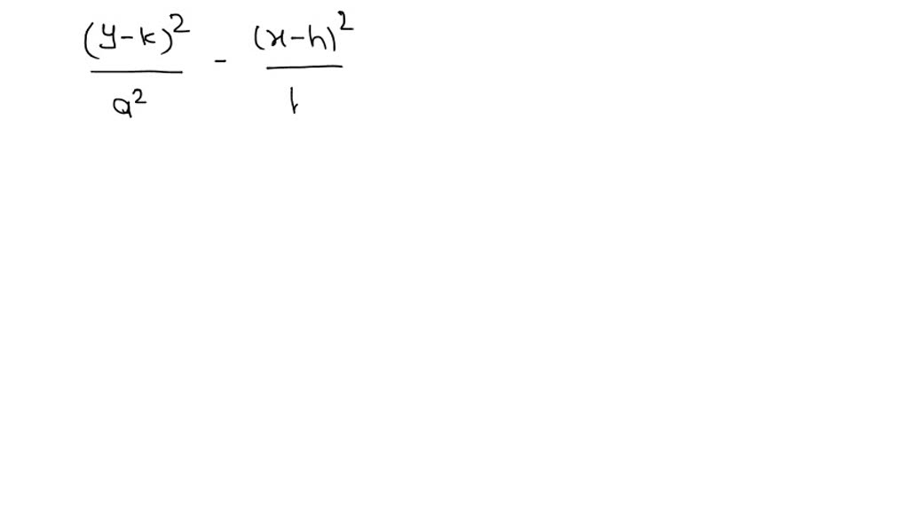 solved-the-form-y-k-2-a-2-x-h-2-b-2-1-represents-a