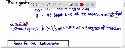 in-review-exercise-1358-on-page-568-use-the-kruskal-wallis-test-at-the-005-level-of-significance-to-