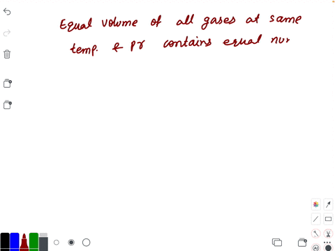 equal-volumes-of-all-gases-at-the-same-temperature-and-pressure-contain-equal-number-of-particles-th