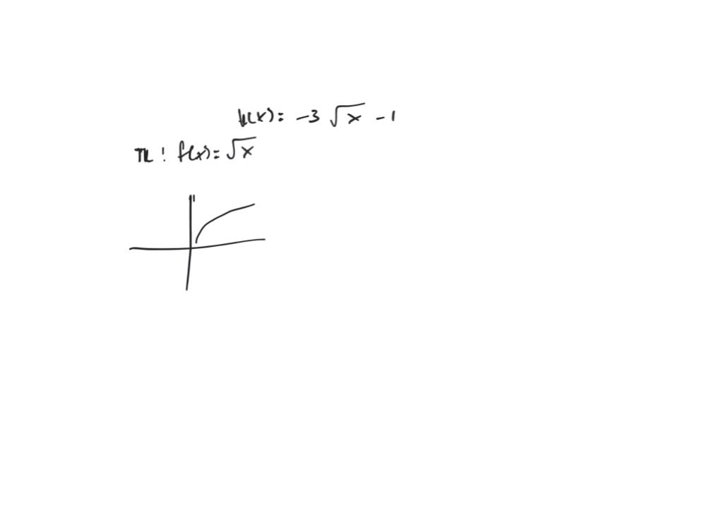 Solved for the following exercises describe how the formula is a
