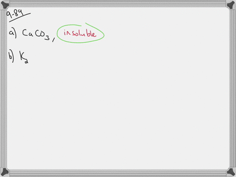 indicate-whether-each-of-the-following-ionic-compounds-is-soluble-or-insoluble-in-water-93-a-mathr-2