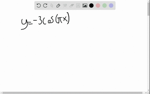 state-the-amplitude-and-period-of-each-function-y-3-cos-pi-x-2