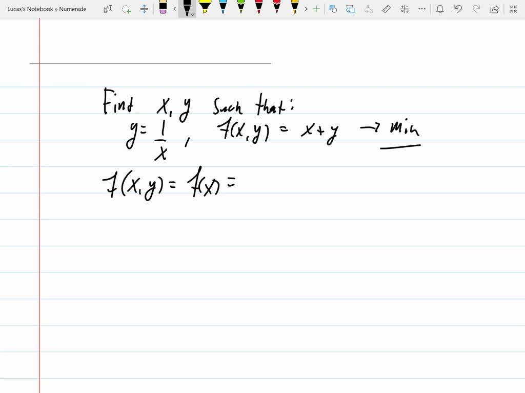 solved-the-second-number-is-the-reciprocal-of-the-first-and-the-sum-is