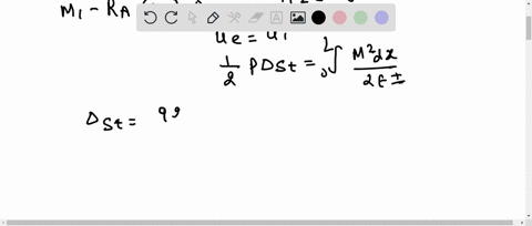 determine-the-maximum-height-h-from-which-an-80-lb-weight-can-be-dropped-onto-the-end-of-the-a-36-st