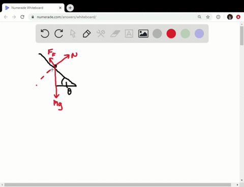 you-are-hired-to-devise-a-method-to-determine-the-coefficient-of-friction-between-the-ground-and-the