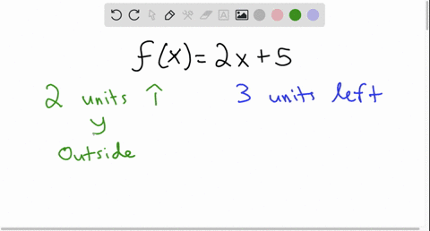work-each-problem-find-a-function-gxa-xb-whose-graph-can-be-obtained-by-translating-the-graph-of-fx2