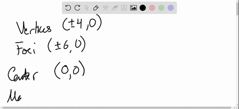 finding-the-standard-equation-of-a-hyperbola-find-the-standard-form-of-the-equation-of-the-hyperbo-2