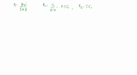 figure-29-30-a-shows-in-cross-section-two-long-parallel-wires-carrying-current-and-separated-by-dist
