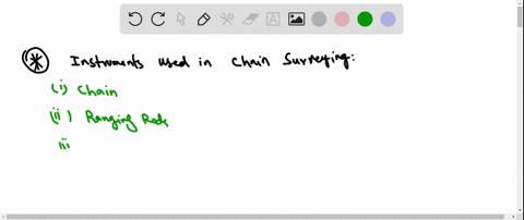what-are-the-various-instruments-used-in-chain-surveying-2