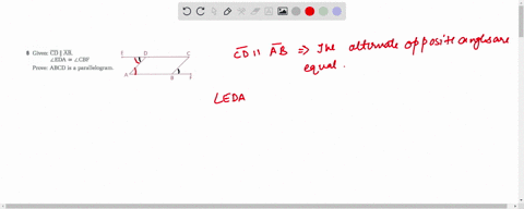 show-that-pqrs-is-a-parallelogramfigure-cannot-copy-2