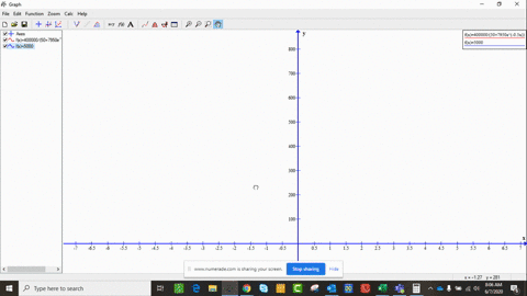 logistic-growth-scientists-often-use-the-logistic-growth-funcoperatornametion-ptfracp_0-kp_0leftk-p