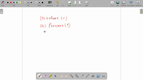 which-of-the-following-is-not-a-thermodynamic-coordinate-a-volume-v-b-pressure-p-c-temperature-t-d-g