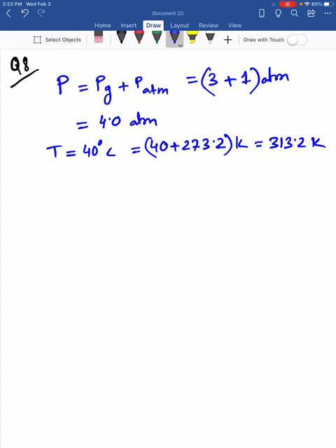 use-the-ideal-gas-equation-of-state-to-estimate-the-molar-volume-in-mathrmm3-mathrmmol-and-the-den-2