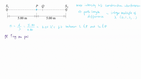 the-two-sources-shown-in-emit-identical-beams-of-sound-lambda80-mathrmcm-toward-one-another-each-sen